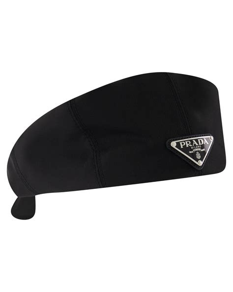 prada angelhut
